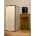 Туалетная вода Chanel № 5 EDT 118 мл винтаж 1976 года сплэш