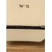 Туалетная вода Chanel № 5 EDT 118 мл винтаж 1976 года сплэш