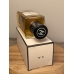 Туалетная вода Chanel № 5 EDT 118 мл винтаж 1976 года сплэш