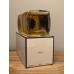 Туалетная вода Chanel № 5 EDT 118 мл винтаж 1976 года сплэш