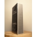 Туалетная вода Chanel Pour Monsieur Concentree EDT 75 мл винтаж 2000 года спрей в слюде