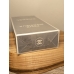 Туалетная вода Chanel Pour Monsieur Concentree EDT 75 мл винтаж 2000 года спрей в слюде