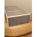 Туалетная вода Chanel Pour Monsieur Concentree EDT 75 мл винтаж 2000 года спрей в слюде