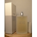 Туалетная вода Issey Miyake L'Eau d'Issey Pour Homme EDT 75 мл винтаж 1990-х годов спрей