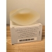 Туалетная вода Issey Miyake L'Eau d'Issey Pour Homme EDT 75 мл винтаж 1990-х годов спрей