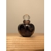 Духи Christian Dior Poison esprit 5 мл винтаж 1994 года сплэш