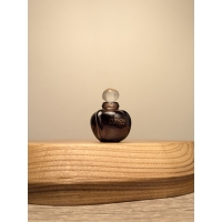 Духи Christian Dior Poison esprit 5 мл винтаж 1994 года сплэш
