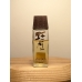 Одеколон Shiseido Koto EDC 20 мл винтаж 1970-х годов сплэш
