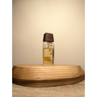 Одеколон Shiseido Koto EDC 20 мл винтаж 1970-х годов сплэш