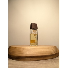 Одеколон Shiseido Koto EDC 20 мл винтаж 1970-х годов сплэш