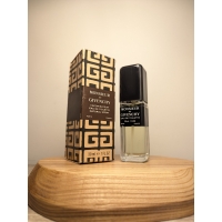 Туалетная вода Givenchy Monsieur de Givenchy EDT 30 мл винтаж 1990 года спрей
