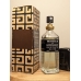 Туалетная вода Givenchy Monsieur de Givenchy EDT 30 мл винтаж 1990 года спрей