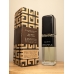 Туалетная вода Givenchy Monsieur de Givenchy EDT 30 мл винтаж 1990 года спрей