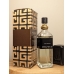 Туалетная вода Givenchy Monsieur de Givenchy EDT 30 мл винтаж 1990 года спрей