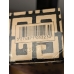 Туалетная вода Givenchy Monsieur de Givenchy EDT 30 мл винтаж 1990 года спрей