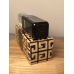 Туалетная вода Givenchy Monsieur de Givenchy EDT 30 мл винтаж 1990 года спрей