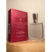 Парфюмерная вода Lancome Miracle EDP 50 мл винтаж 2004 года спрей