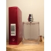 Парфюмерная вода Lancome Miracle EDP 50 мл винтаж 2004 года спрей