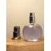 Парфюмерная вода Lanvin Eclat d’Arpege EDP 30 мл винтаж 2000-х годов спрей