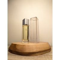 Туалетная вода Gucci Envy EDT 30 мл винтаж 1998 года спрей