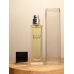 Туалетная вода Gucci Envy EDT 30 мл винтаж 1998 года спрей