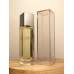 Туалетная вода Gucci Envy EDT 30 мл винтаж 1998 года спрей