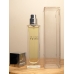 Туалетная вода Gucci Envy EDT 30 мл винтаж 1998 года спрей