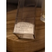 Туалетная вода Gucci Envy EDT 30 мл винтаж 1998 года спрей