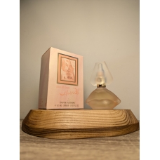 Одеколон Salvador Dali Eau de Dali EDC 30 мл винтаж 1990-х годов спрей
