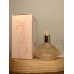 Одеколон Salvador Dali Eau de Dali EDC 30 мл винтаж 1990-х годов спрей