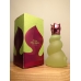 Туалетная вода Nina Ricci Les Belles de Ricci EDT 50 мл винтаж 1999 года спрей