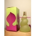 Туалетная вода Nina Ricci Les Belles de Ricci EDT 50 мл винтаж 1999 года спрей