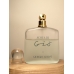 Туалетная вода Giorgio Armani Acqua di Gio EDT 100 мл винтаж 1995 года спрей