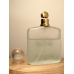 Туалетная вода Giorgio Armani Acqua di Gio EDT 100 мл винтаж 1995 года спрей