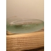 Туалетная вода Giorgio Armani Acqua di Gio EDT 100 мл винтаж 1995 года спрей