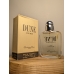 Туалетная вода Christian Dior Dune pour Homme EDT 50 мл винтаж 1998 года спрей