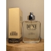 Туалетная вода Christian Dior Dune pour Homme EDT 50 мл винтаж 1998 года спрей