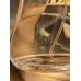 Туалетная вода Christian Dior Dune pour Homme EDT 50 мл винтаж 1998 года спрей