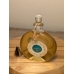 Одеколон Guerlain Mitsouko EDC 45 мл винтаж 1970-х годов сплэш