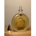 Одеколон Guerlain Mitsouko EDC 45 мл винтаж 1970-х годов сплэш
