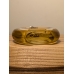 Одеколон Guerlain Mitsouko EDC 45 мл винтаж 1970-х годов сплэш