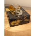 Духи Van Cleef & Arpels First 7 мл винтаж 1987 года сплэш