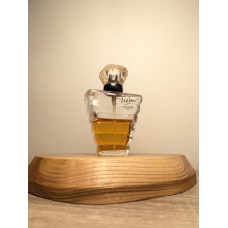 Парфюмерная вода Lancome Tresor EDP 50 мл винтаж 1992 года спрей