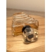 Парфюмерная вода Lancome Tresor EDP 50 мл винтаж 1992 года спрей