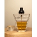 Парфюмерная вода Lancome Tresor EDP 50 мл винтаж 1992 года спрей