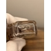 Парфюмерная вода Lancome Tresor EDP 50 мл винтаж 1992 года спрей