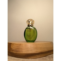 Туалетная вода Christian Dior Tendre Poison EDT 30 мл винтаж 1993 года спрей Туалетная вода Christian Dior Tendre Poison EDT 30 мл винтаж 1993 года спрей
