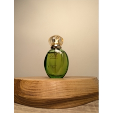 Туалетная вода Christian Dior Tendre Poison EDT 30 мл винтаж 1993 года спрей