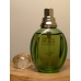 Туалетная вода Christian Dior Tendre Poison EDT 30 мл винтаж 1993 года спрей