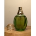 Туалетная вода Christian Dior Tendre Poison EDT 30 мл винтаж 1993 года спрей